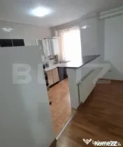 Apartament 2 camere, 56 mp, decomandat, zona Burdujeni