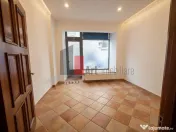 Spatiu Comercial de inchiriat in zona Cismigiu