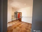 Spatiu Comercial de inchiriat in zona Cismigiu