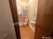 Spatiu Comercial de inchiriat in zona Cismigiu