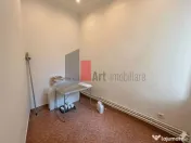 Spatiu Comercial de inchiriat in zona Cismigiu