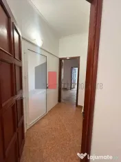 Spatiu Comercial de inchiriat in zona Cismigiu