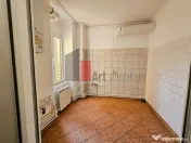 Spatiu Comercial de inchiriat in zona Cismigiu