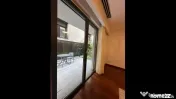 APARTAMENT SPECTACULOS l GRADINA 100 MP l 2 GARAJE l GYM ... 
