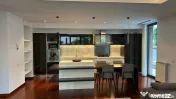 APARTAMENT SPECTACULOS l GRADINA 100 MP l 2 GARAJE l GYM ... 
