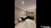 APARTAMENT SPECTACULOS l GRADINA 100 MP l 2 GARAJE l GYM ... 