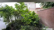 APARTAMENT SPECTACULOS l GRADINA 100 MP l 2 GARAJE l GYM ... 