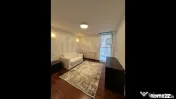 APARTAMENT SPECTACULOS l GRADINA 100 MP l 2 GARAJE l GYM ... 