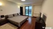 APARTAMENT SPECTACULOS l GRADINA 100 MP l 2 GARAJE l GYM ... 