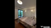 APARTAMENT SPECTACULOS l GRADINA 100 MP l 2 GARAJE l GYM ... 