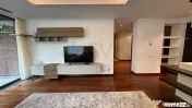 APARTAMENT SPECTACULOS l GRADINA 100 MP l 2 GARAJE l GYM ... 