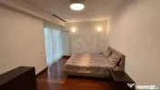 APARTAMENT SPECTACULOS l GRADINA 100 MP l 2 GARAJE l GYM ... 