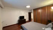 APARTAMENT SPECTACULOS l GRADINA 100 MP l 2 GARAJE l GYM ... 