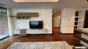 APARTAMENT SPECTACULOS l GRADINA 100 MP l 2 GARAJE l GYM ... 