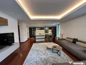 APARTAMENT SPECTACULOS l GRADINA 100 MP l 2 GARAJE l GYM ... 