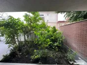 APARTAMENT SPECTACULOS l GRADINA 100 MP l 2 GARAJE l GYM ... 