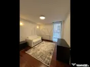 APARTAMENT SPECTACULOS l GRADINA 100 MP l 2 GARAJE l GYM ... 