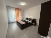 Parcul teilor 2 camere 67,75 mp totali parcare inclusă mobi