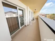 Parcul teilor 2 camere 67,75 mp totali parcare inclusă mobi 