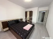 Parcul teilor 2 camere 67,75 mp totali parcare inclusă mobi 