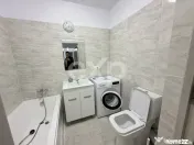 Parcul teilor 2 camere 67,75 mp totali parcare inclusă mobi 