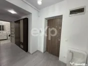 Parcul teilor 2 camere 67,75 mp totali parcare inclusă mobi 