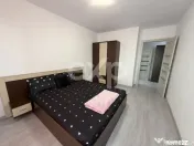 Parcul teilor 2 camere 67,75 mp totali parcare inclusă mobi 