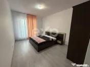 Parcul teilor 2 camere 67,75 mp totali parcare inclusă mobi 