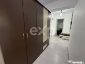 Parcul teilor 2 camere 67,75 mp totali parcare inclusă mobi 