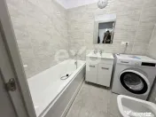 Parcul teilor 2 camere 67,75 mp totali parcare inclusă mobi 