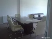 Hala industriala de vanzare 1042 mp ,Soseaua de centura O... 