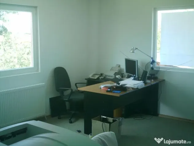 Hala industriala de vanzare 1042 mp ,Soseaua de centura O...
