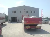 Hala industriala de vanzare 1042 mp ,Soseaua de centura O... 