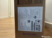Monitor gaming 4k BENQ 28 UHD 1ms 