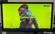 Monitor gaming 4k BENQ 28 UHD 1ms 