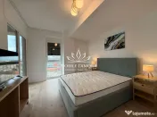 Nord One - Apartament deosebit cu 2 camere - Brediceanu -... 
