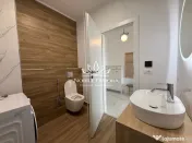 Nord One - Apartament deosebit cu 2 camere - Brediceanu -... 