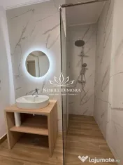 Nord One - Apartament deosebit cu 2 camere - Brediceanu -... 