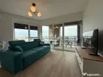 Nord One - Apartament deosebit cu 2 camere - Brediceanu -...