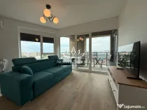 Nord One - Apartament deosebit cu 2 camere - Brediceanu -...