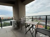 Nord One - Apartament deosebit cu 2 camere - Brediceanu -... 