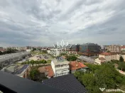 Nord One - Apartament deosebit cu 2 camere - Brediceanu -... 