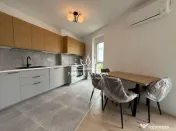 Nord One - Apartament deosebit cu 2 camere - Brediceanu -... 