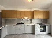 Nord One - Apartament deosebit cu 2 camere - Brediceanu -... 