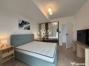 Nord One - Apartament deosebit cu 2 camere - Brediceanu -... 