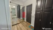 Garsoniera de inchiriat-Lujerului-Militari-Politehnica-Iu...
