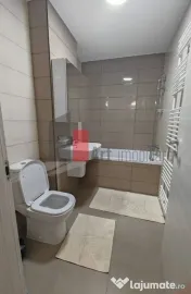 Garsoniera de inchiriat-Lujerului-Militari-Politehnica-Iu...