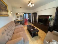 Apartament cu 2 camere de vanzare-Unirii-Alba Iulia