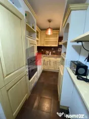 Apartament cu 2 camere de vanzare-Unirii-Alba Iulia