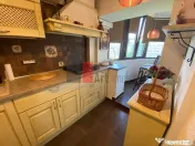 Apartament cu 2 camere de vanzare-Unirii-Alba Iulia